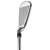 Alternate Product Image View 2