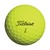 Alternate Product Image View 1