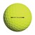 Alternate Product Image View 2