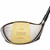 Alternate Product Image View 1