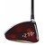 Alternate Product Image View 2