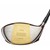 Alternate Product Image View 1