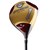 Cleveland Classic 290 Driver