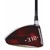 Alternate Product Image View 2