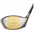 Alternate Product Image View 1