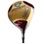 Cleveland Classic Tour Driver