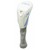 Adams Ladies Speedline LP Fairway Headcover