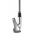 Alternate Product Image View 3