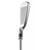 Alternate Product Image View 1