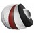 Alternate Product Image View 2