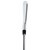 Alternate Product Image View 1