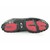 Alternate Product Image View 2