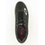 Alternate Product Image View 1