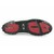 Alternate Product Image View 2