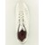 Alternate Product Image View 1