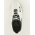 Alternate Product Image View 1
