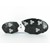 Alternate Product Image View 2