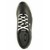 Alternate Product Image View 1