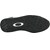 Alternate Product Image View 2