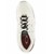 Alternate Product Image View 1