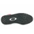Alternate Product Image View 2