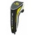 Cobra S3 Hybrid Headcover