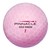 Alternate Product Image View 1