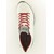 Alternate Product Image View 1