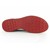 Alternate Product Image View 2