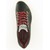 Alternate Product Image View 1