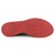 Alternate Product Image View 2