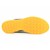 Alternate Product Image View 2