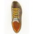 Alternate Product Image View 1