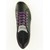 Alternate Product Image View 1