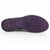 Alternate Product Image View 2