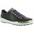 Black/Imperial Purple