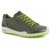 Concrete/Lime Punch