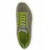 Alternate Product Image View 1
