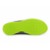 Alternate Product Image View 2