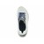 Alternate Product Image View 1