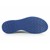 Alternate Product Image View 2
