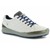 White/Royal
