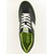 Alternate Product Image View 1