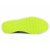 Alternate Product Image View 2