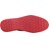Alternate Product Image View 2