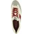 Alternate Product Image View 1