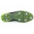 Alternate Product Image View 2