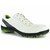 Alternate Product Image View 1