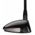Alternate Product Image View 3