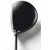 Alternate Product Image View 1
